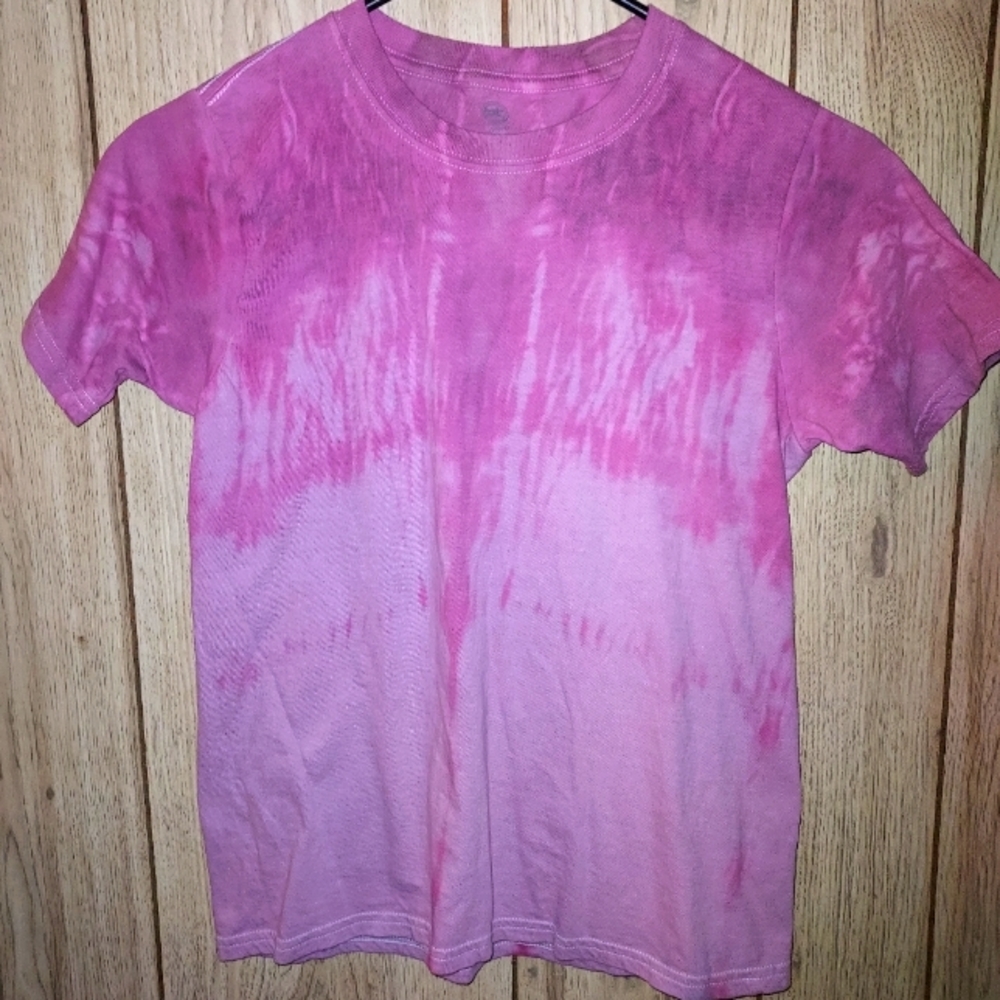 Youth L unisex original